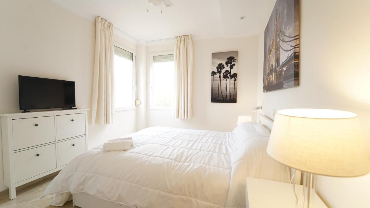 Mazza Aparts - El Serrallo Apartment Granada