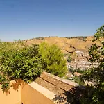 Mazza Aparts - El Serrallo